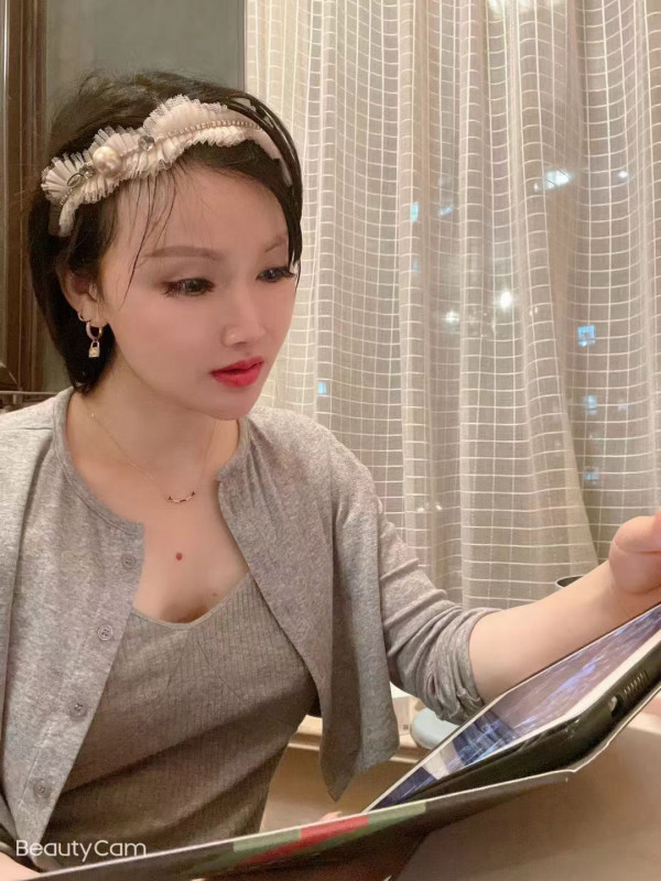 万达楼凤